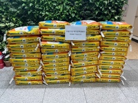 1019 부평구청복지정책과 쌀 후원